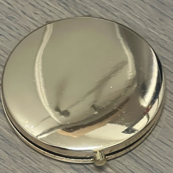 Balmain Mirror - Picture 2 of 3